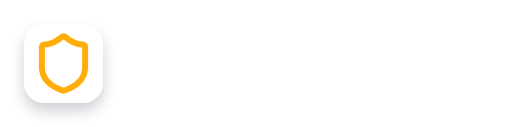 Умная охрана