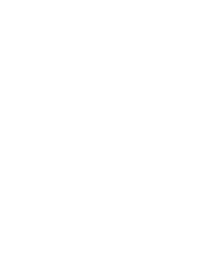 Росгвардия